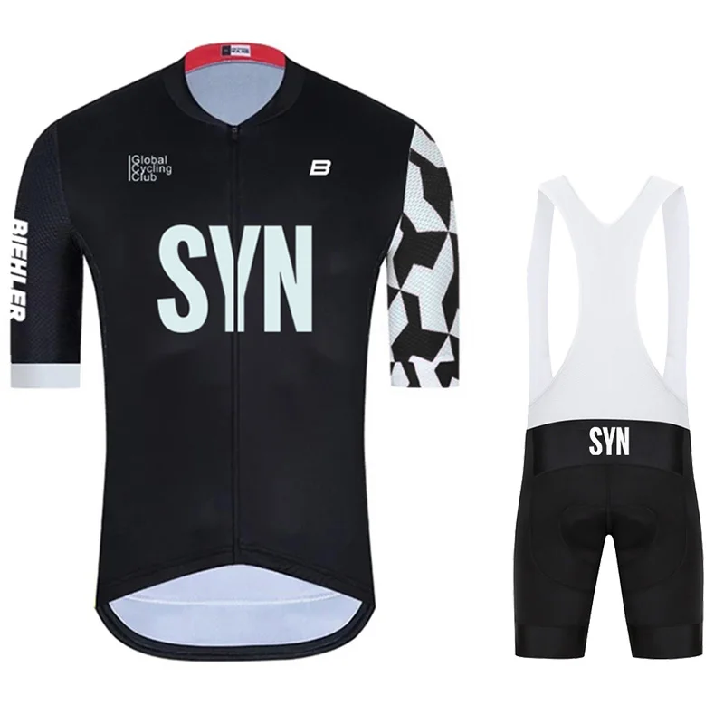 Completo da Ciclismo Estivo 20 - Cycling Protective Gear recensione e prezzo
